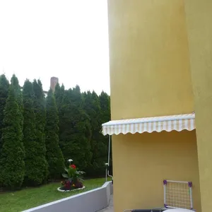 Отдельный дом в Хевиз, фото 2