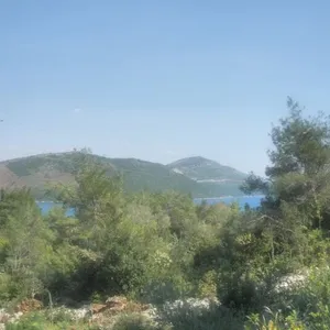 Земельный участок в Брук, фото 2