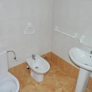 Таунхаус в Торревьеха, фото 3