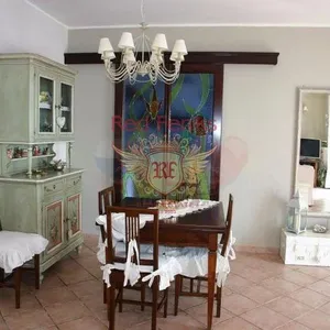 Вилла в Алассио, фото 5