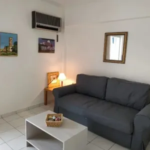 Квартира в Loutraki - Perachora, фото 3
