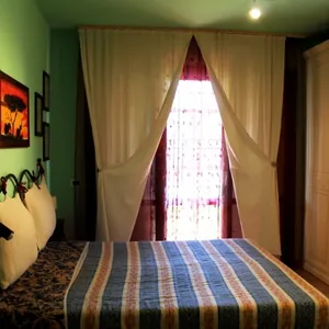 Вилла в Гроссето, фото 5