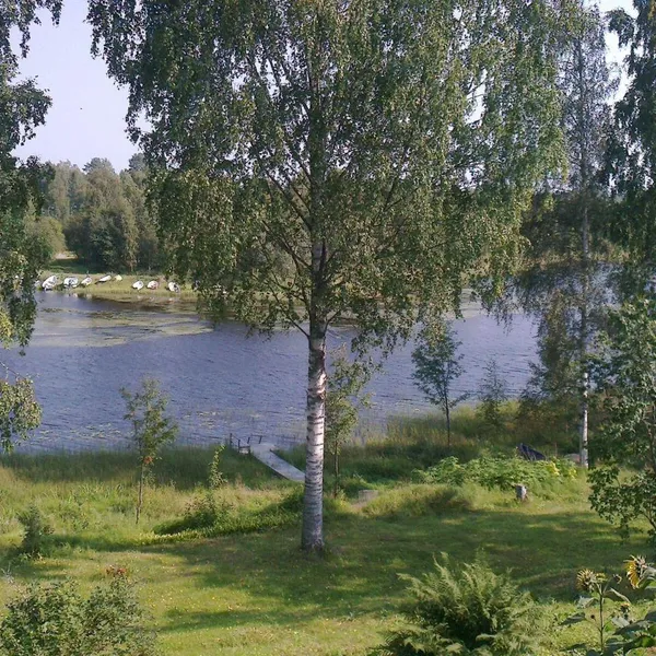 Таунхаус в Северный Саво, фото 1