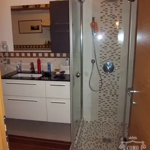 Квартира в Карлаццо, фото 5