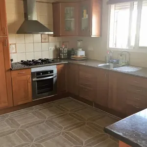 Дом в Альбатера, фото 5