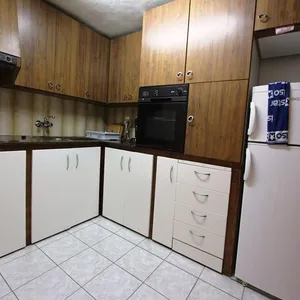 Вилла в Орба, фото 4
