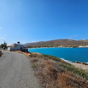 Земельный участок в Иерапетра, фото 2