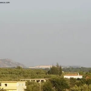 Земельный участок в Ромири, фото 3