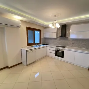 Пентхаус в Махмутлар, фото 4