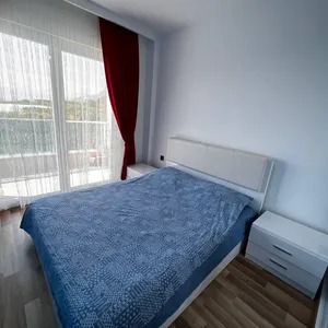 Квартира в Махмутлар, фото 2