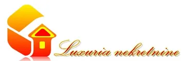 Luxuria nekretnine