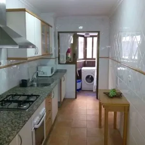 Квартира в Аликанте, фото 3
