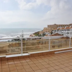 Таунхаус в Торревьеха, фото 4