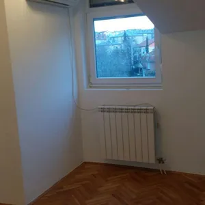 Квартира в Сербия, фото 5