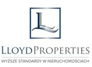 Lloyd Properties