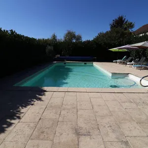 Дом в Nouvelle-Aquitaine, фото 3