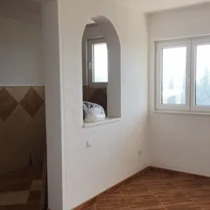 Дом в Сутоморе, фото 5