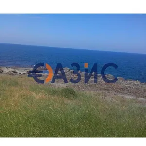 Коммерческая недвижимость в Бургасская область, фото 2