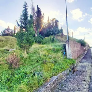 Земельный участок в Corfu, фото 4