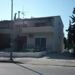 Квартира в Кавала, фото 2