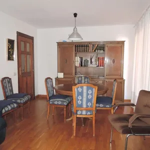 Квартира в Аликанте, фото 4
