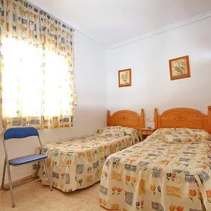 Вилла в Торревьеха, фото 2