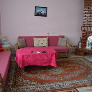 Квартира в Алания, фото 3