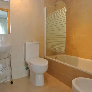 Бунгало в Торревьеха, фото 3