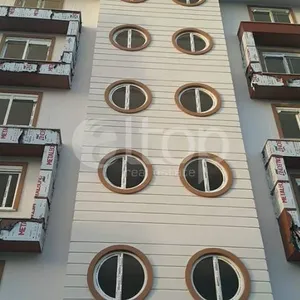 Квартира в Алания, фото 5