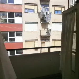 Квартира в Пула, фото 2