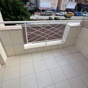 Квартира в Махмутлар, фото 5