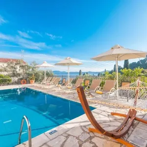 Вилла в Corfu, фото 3