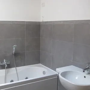 Квартира в Римини, фото 5