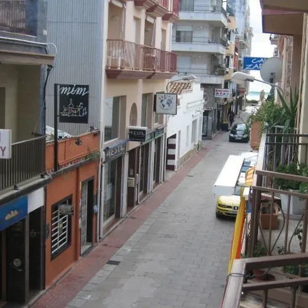 Квартира в Барселона, фото 1
