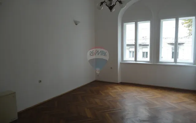 Квартира в Риека