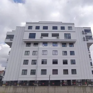 Квартира в Аванос, фото 3