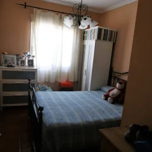Вилла в Торревьеха, фото 5