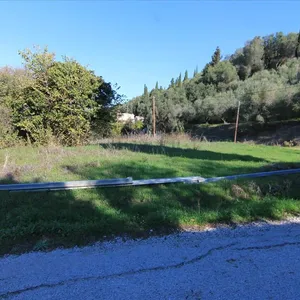Земельный участок в Corfu, фото 4