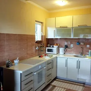 Вилла в Бар, фото 2
