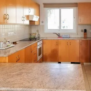 Вилла в Регион Фамагуста, фото 4