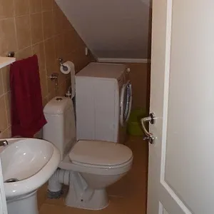 Отдельный дом в Крашичи, фото 4