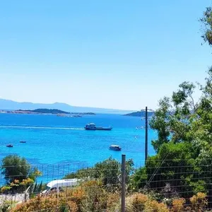 Отдельный дом в Aristotle University of Thessaloniki, фото 4