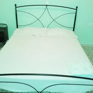 Отдельный дом в Закинтос, фото 2