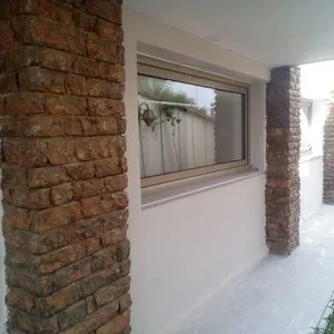 Квартира в Катерини, фото 4