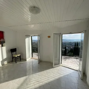 Мезонет в Corfu, фото 2