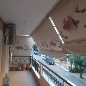 Квартира в Stavroupoli, фото 2