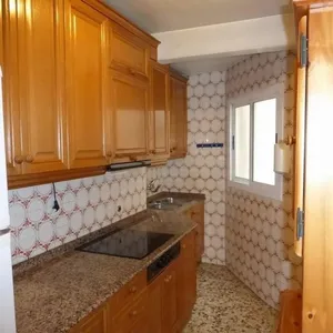 Квартира в Аликанте, фото 3