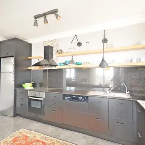 Квартира в Şekerhane Махаллеси, фото 5
