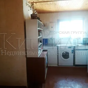 Дом в Варна, фото 4