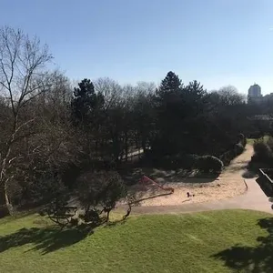 Квартира в Кёльн, фото 3